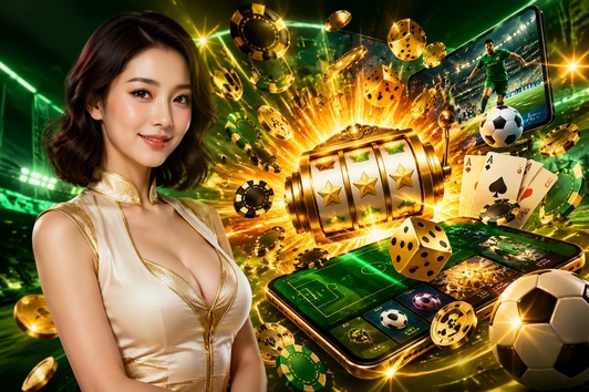 cuan40