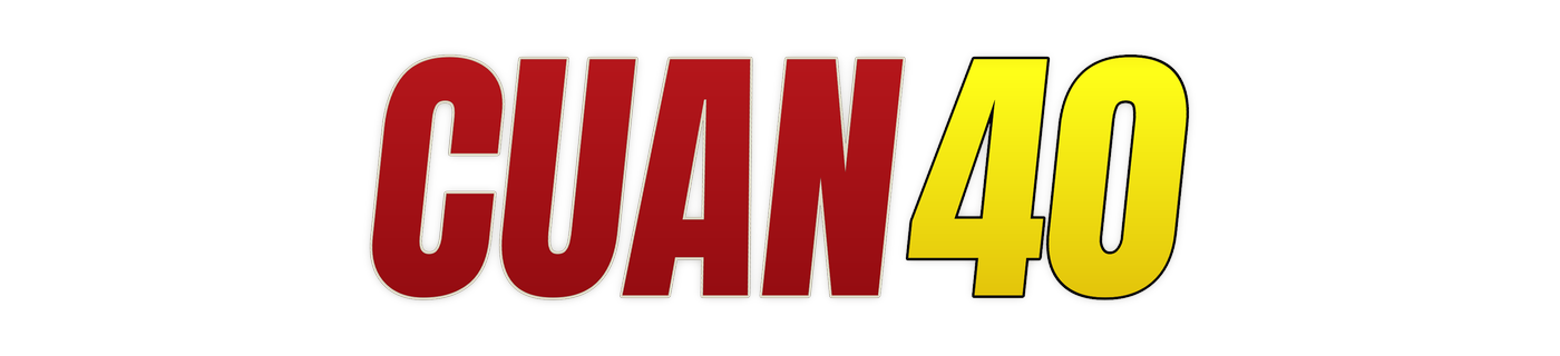 cuan40 Logo